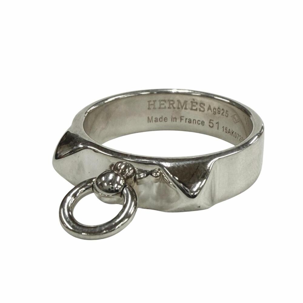 HERMES Ring - Picture 1 of 9